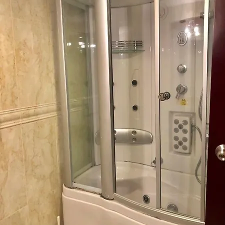 Tilkicik Caddesi Daire Appartement Bodrum
